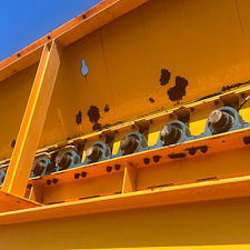 Heavy-Equipment-Construction-Machinery-Pressure-Washing 1